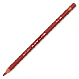 Derwent Drawing Pencil - Rioja
