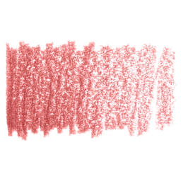 Derwent Drawing Pencil - Rioja swatch
