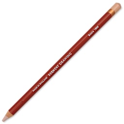 Derwent Drawing Pencil - Bistre
