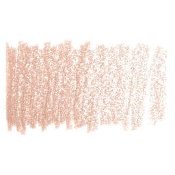 Derwent Drawing Pencil - Bistre swatch