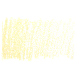 Derwent Drawing Pencil - Champagne swatch