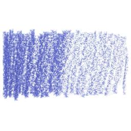 Derwent Drawing Pencil - Royal Blue
