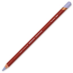 Derwent Drawing Pencil - Teal Blue