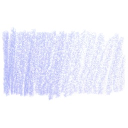 Derwent Drawing Pencil - Teal Blue swatch