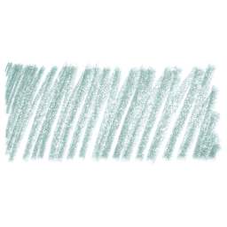 Derwent Drawing Pencil - Smoke Blue swatch