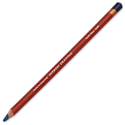 Derwent Drawing Pencil - Delft Blue