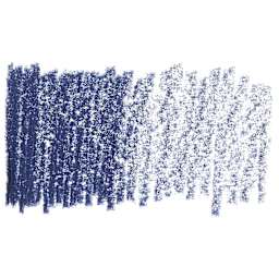 Derwent Drawing Pencil - Delft Blue swatch