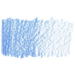 Derwent Drawing Pencil - Polar Ice swatch