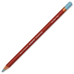 Derwent Drawing Pencil - Ash Blue