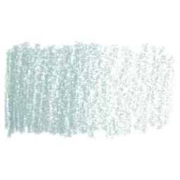 Derwent Drawing Pencil - Ash Blue swatch
