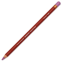 Derwent Drawing Pencil - Heather