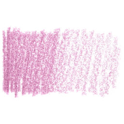 Derwent Drawing Pencil - Heather swatch