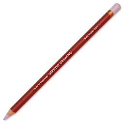 Derwent Drawing Pencil - Soft Violet