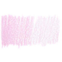 Derwent Drawing Pencil - Soft Violet swatch