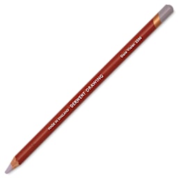 Derwent Drawing Pencil - Slate Violet