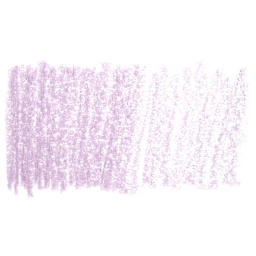 Derwent Drawing Pencil - Slate Violet swatch