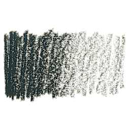 Derwent Drawing Pencil - Forest swatch