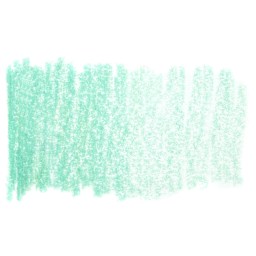 Derwent Drawing Pencil - Distant Green swatch