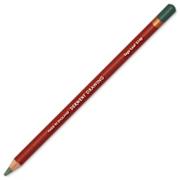 Derwent Drawing Pencil - Sage Leaf