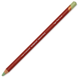 Derwent Drawing Pencil - Light Moss