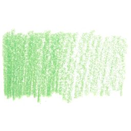 Derwent Drawing Pencil - Light Moss swatch