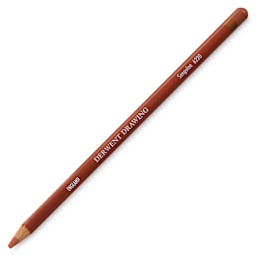 Derwent Drawing Pencil - Sanquine