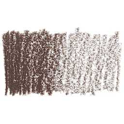 Derwent Drawing Pencil - Woodland swatch