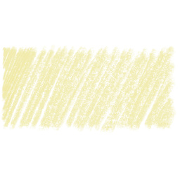 Derwent Drawing Pencil - Wheat swatch