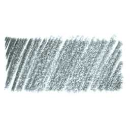 Tinted Charcoal Pencils Bilberry