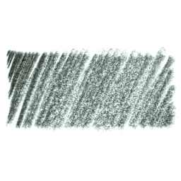 Tinted Charcoal Pencils Elderberry