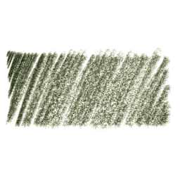 Tinted Charcoal Pencils Driftwood