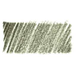 Tinted Charcoal Pencils Peat