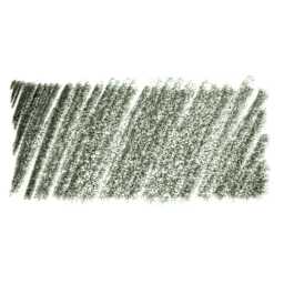 Tinted Charcoal Pencils Natural