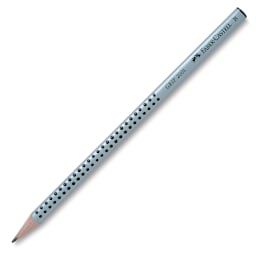 Faber-Castell Grip Pencil - B