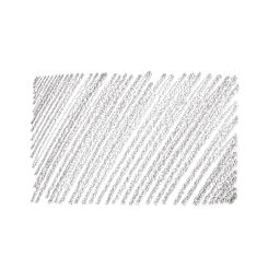 Derwent Water Soluble Sketching Pencil - 4B (Medium Wash)