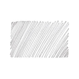 Derwent Water Soluble Sketching Pencil - HB (Light Wash)