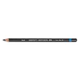 Derwent Water Soluble Sketching Pencil - 8B (Dark Wash)