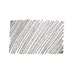 Derwent Water Soluble Sketching Pencil - 8B (Dark Wash)