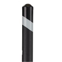 Derwent Sketching Pencil Set, 4-Pencils