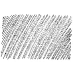 Prismacolor Drawing Pencil - 2B swatch