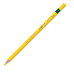 Stabilo Colored Marking Pencil - Yellow