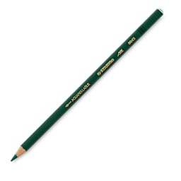 Stabilo Colored Marking Pencil - Green
