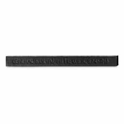 General's Kimberly Graphite Sticks - 4B, Pack of 12