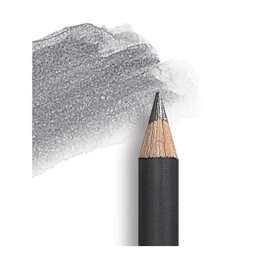 General's Sketch & Wash Pencil - Closeup of tip of pencil, shown with shading effect on paper