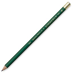 General's Kimberly Graphite Pencil - B (pencil)