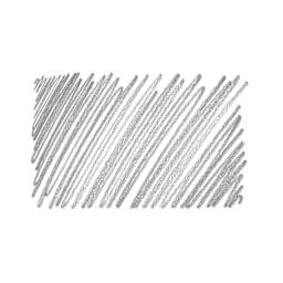 General's Kimberly Drawing Pencil - B swatch