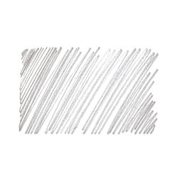 General's Kimberly Drawing Pencil - H swatch