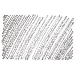 General's Kimberly Drawing Pencil - 2B swatch