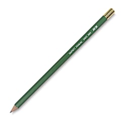 General's Kimberly Graphite Pencil - HB (pencil)