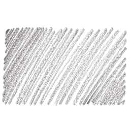 General's Kimberly Drawing Pencil - HB swatch